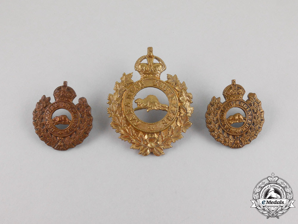 a_first_war_canadian_engineers_insignia_set_l_299_1