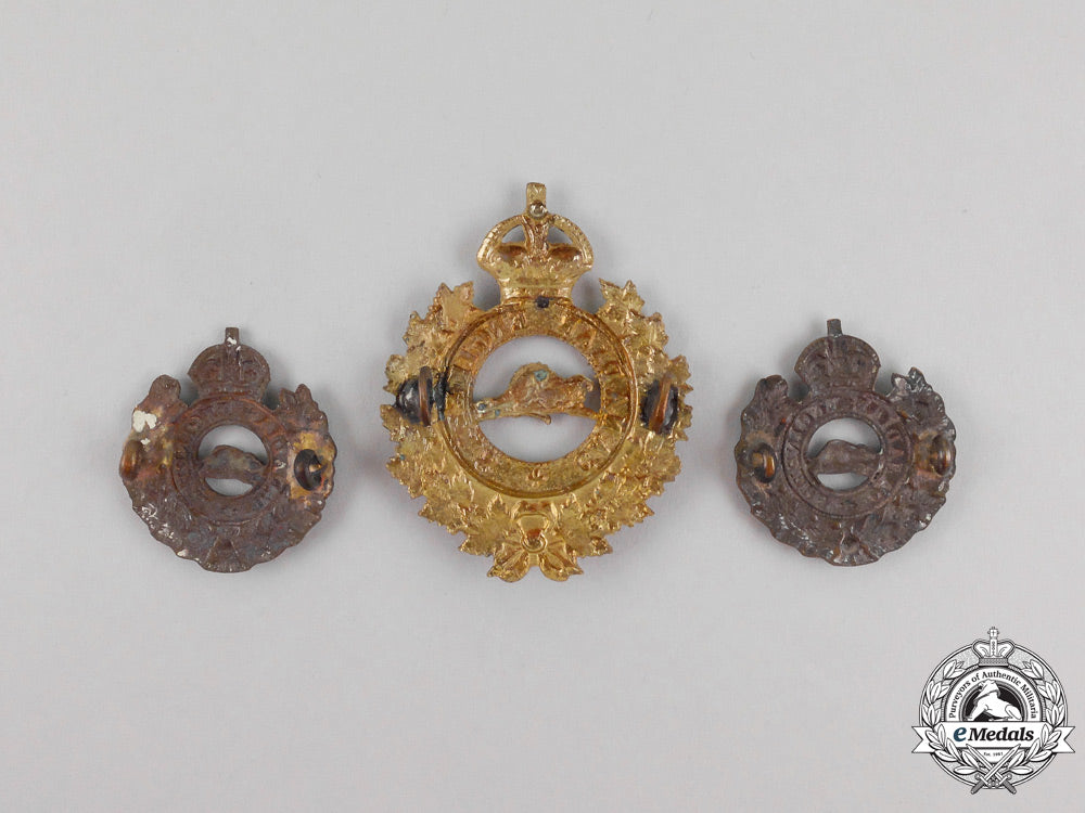 a_first_war_canadian_engineers_insignia_set_l_300_1