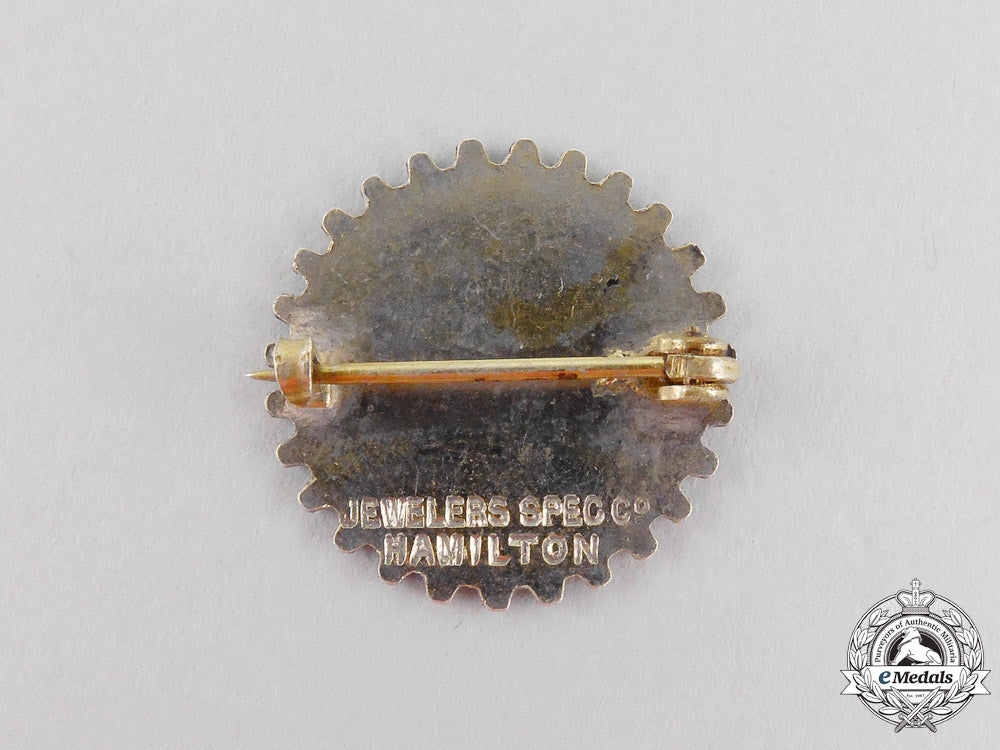 a_first_war_canadian_jb&_s_company_worker's_war_service_badge_l_302_1