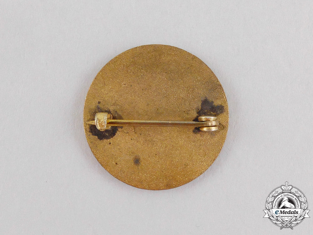 a_first_war_canadian_pmp_company_munitions_worker's_war_service_badge_l_304_1