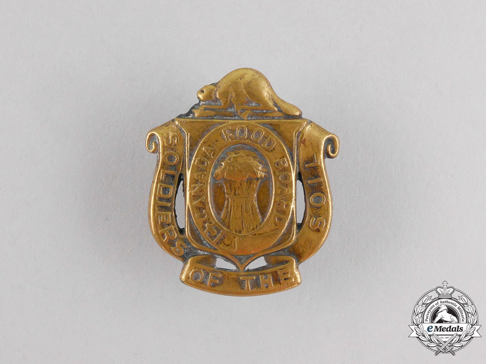 a_first_war_canada_food_board"_soldiers_of_the_soil"_badge_l_305_1