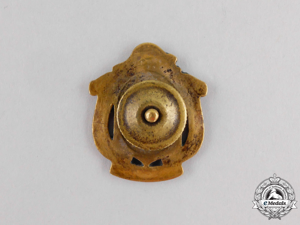 a_first_war_canada_food_board"_soldiers_of_the_soil"_badge_l_306_1