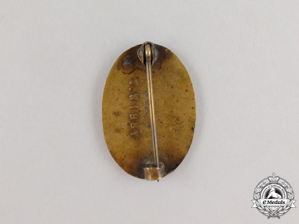 a_first_war_canadian_farm_service_corps_badge1918_l_308_1