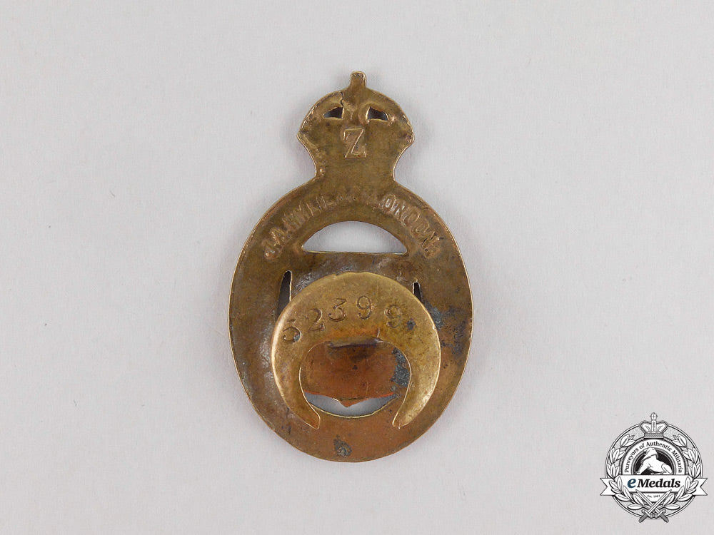 a_first_war_british"_on_war_service"_badge1915_l_313_1_1