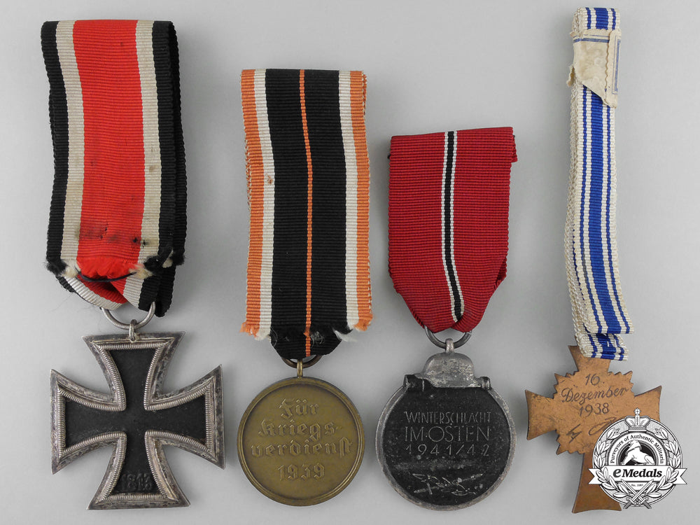 four_second_war_german_medals&_awards_l_314