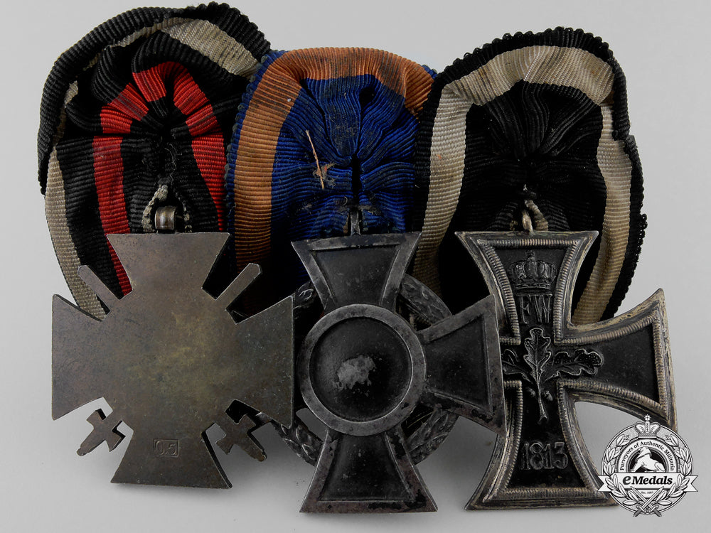 a_first_war_oldenburg_medal_bar_l_334