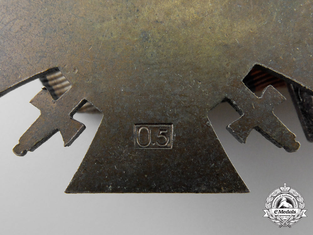 a_first_war_oldenburg_medal_bar_l_335