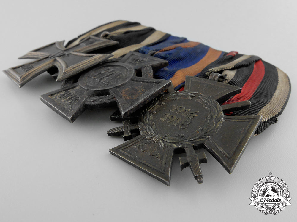 a_first_war_oldenburg_medal_bar_l_336