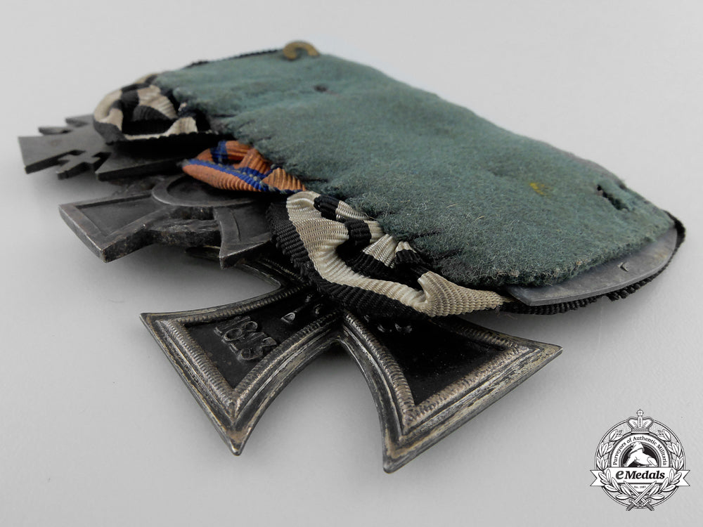a_first_war_oldenburg_medal_bar_l_337