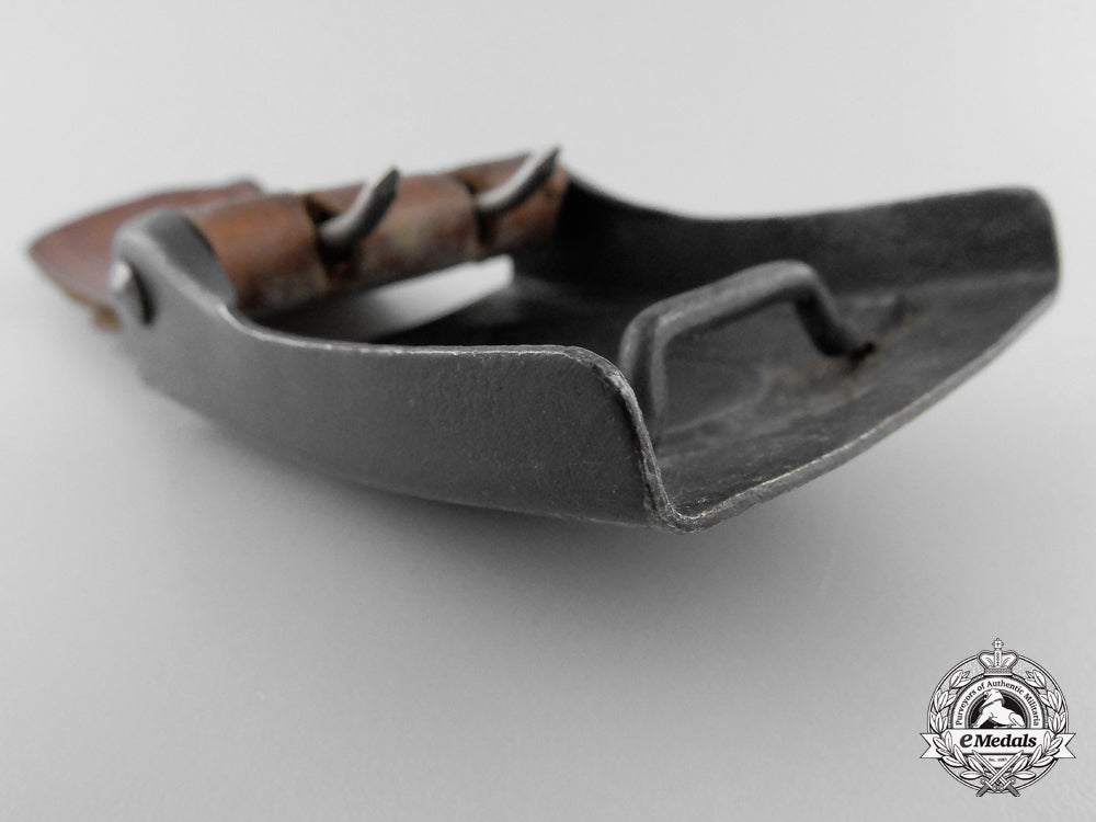 a1938_luftwaffe_pattern_enlisted_man's_belt_buckle_by_f.w._assmann&_söhne_l_349