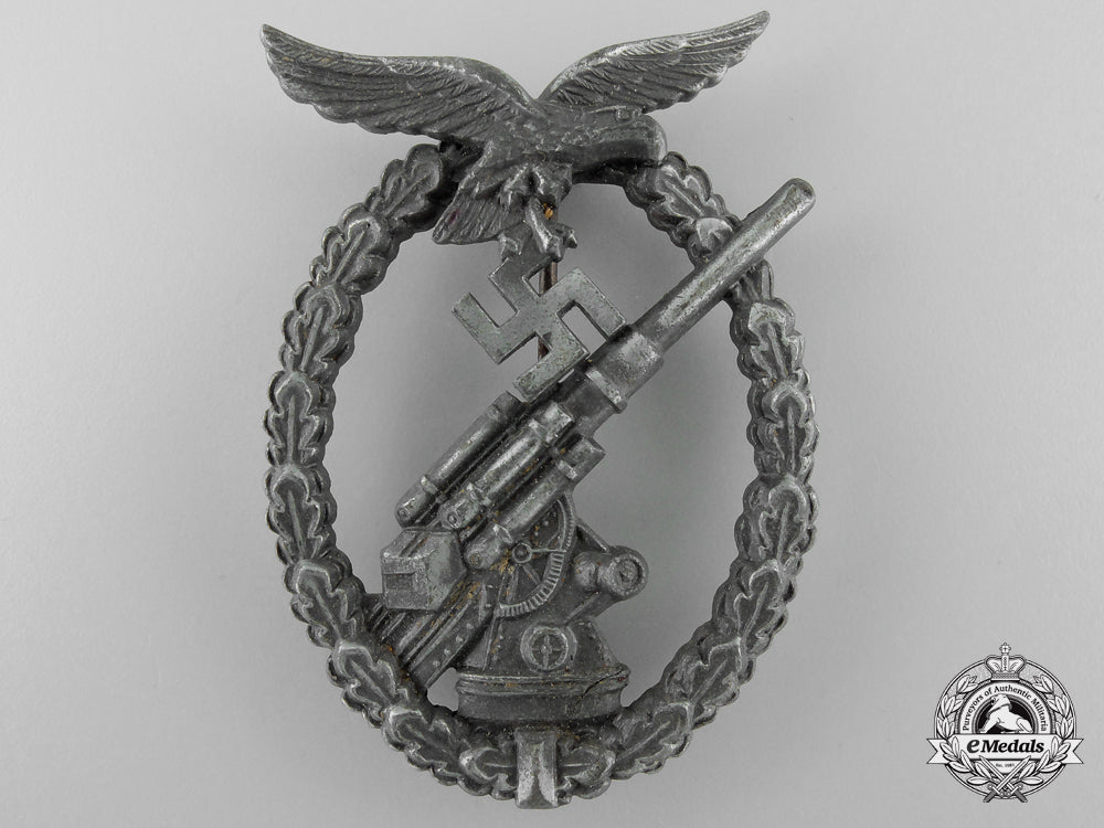 an_luftwaffe_flak_badge_by_gebrüder_wegerhoff,_lüdenscheid_l_361