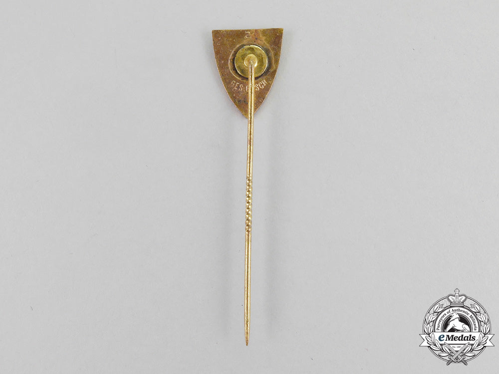 a_german_national_association_of_veterans_membership_stick_pin_l_367_1