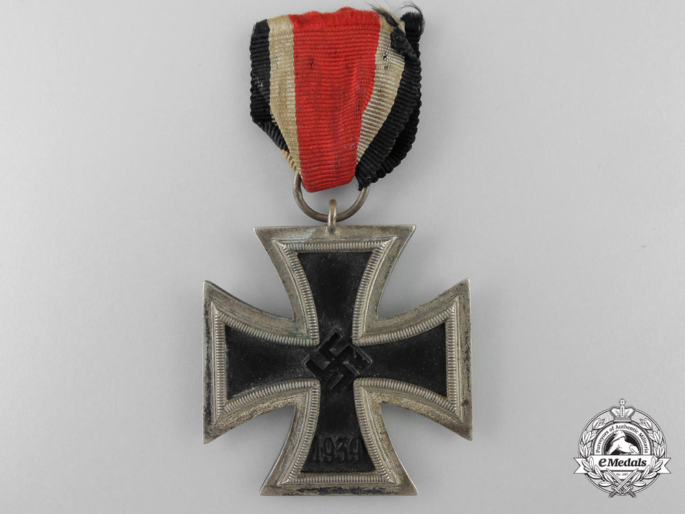 an_iron_cross_second_class1939_l_389
