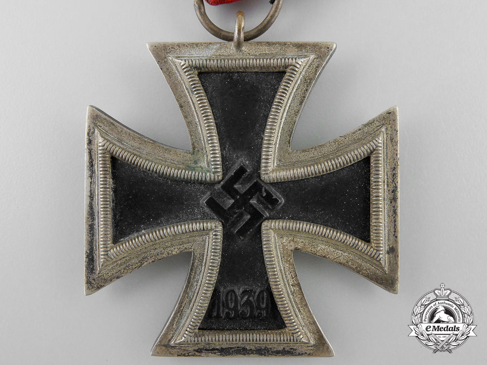 an_iron_cross_second_class1939_l_390