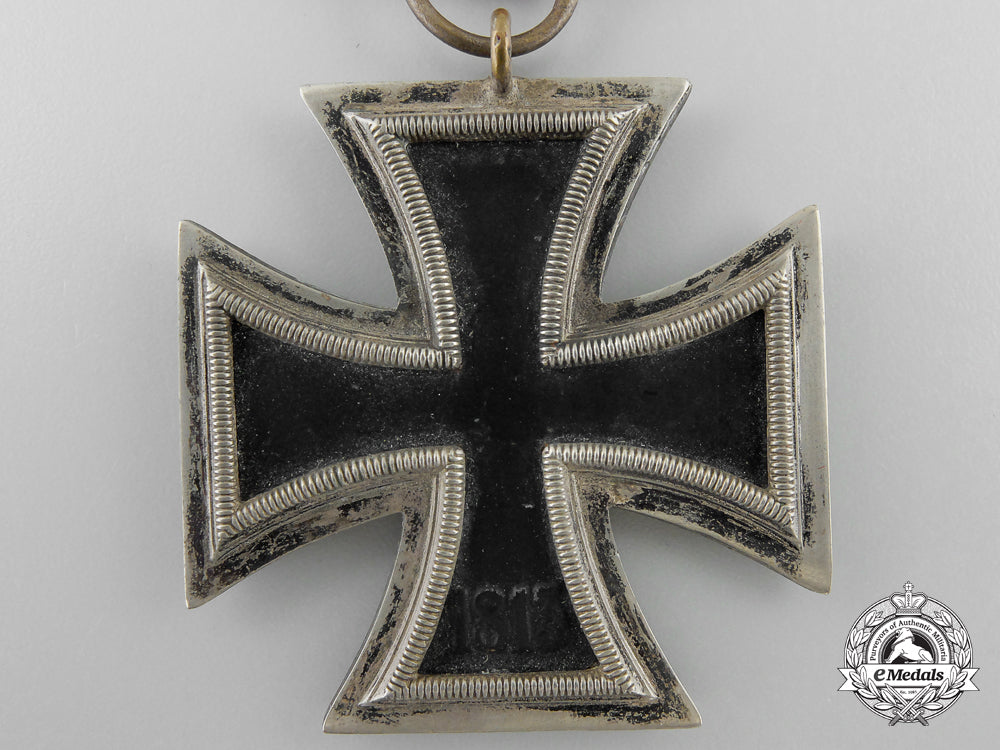 an_iron_cross_second_class1939_l_391