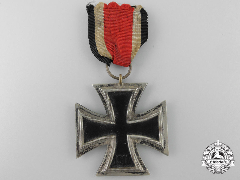 an_iron_cross_second_class1939_l_392