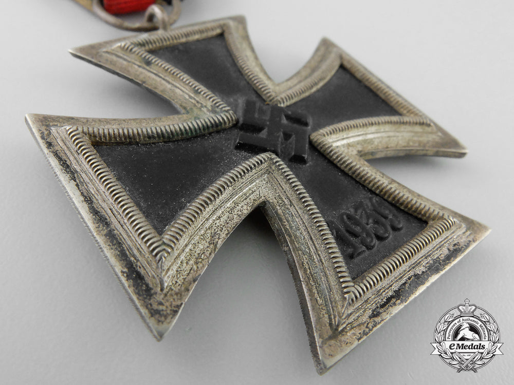 an_iron_cross_second_class1939_l_394