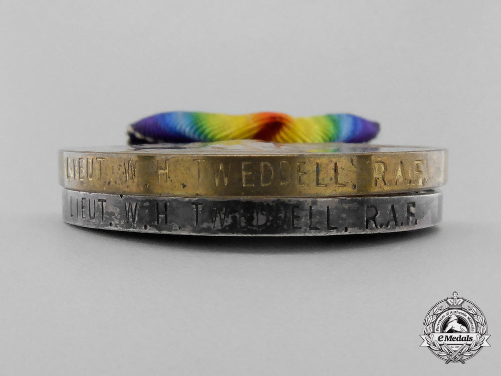 a_first_war_pair_to_lieutenant_william_h._tweddell,_royal_air_force_l_414