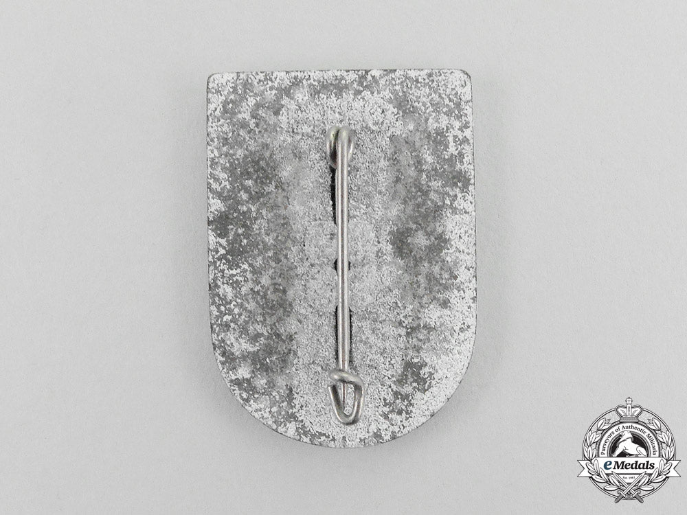 a1939_trier_region_sa_championships_badge_l_444_1