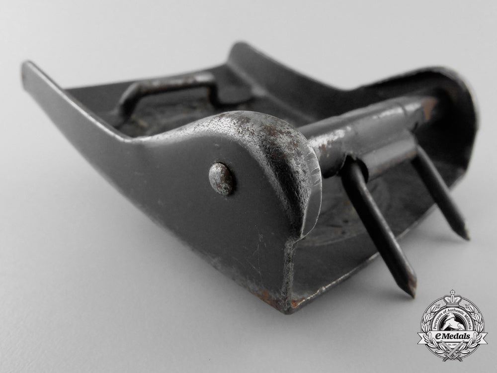 a_luftwaffe_steel_buckle_by_noelle&_hueck_ludenscheid_l_465