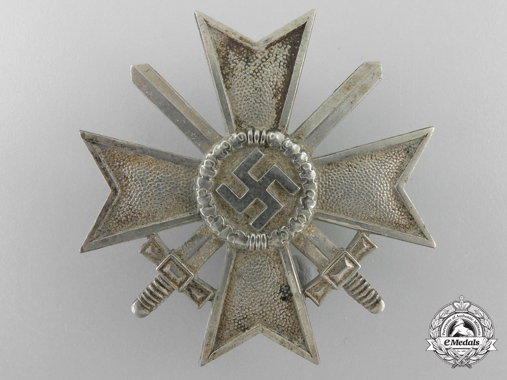 a_war_merit_cross_with_swords1939_first_class_by_deschler_l_469