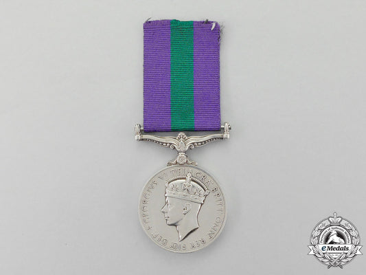 united_kingdom._a_general_service_medal1918-1962,_to_signalman_m.a.j._browning,_royal_signals_l_479_1