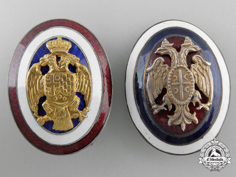 two_first_war_period_serbian/_yugoslav_cap_badges_l_480