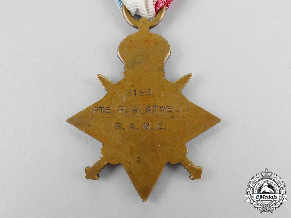 four_first_war_british_awards_l_488_1