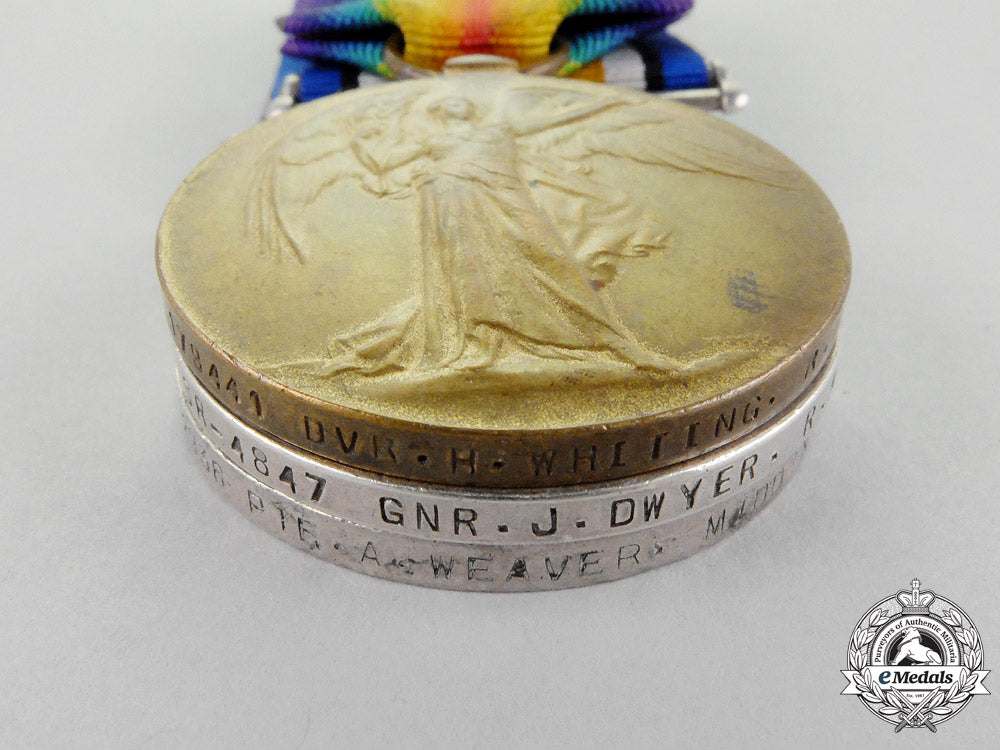 four_first_war_british_awards_l_489_1