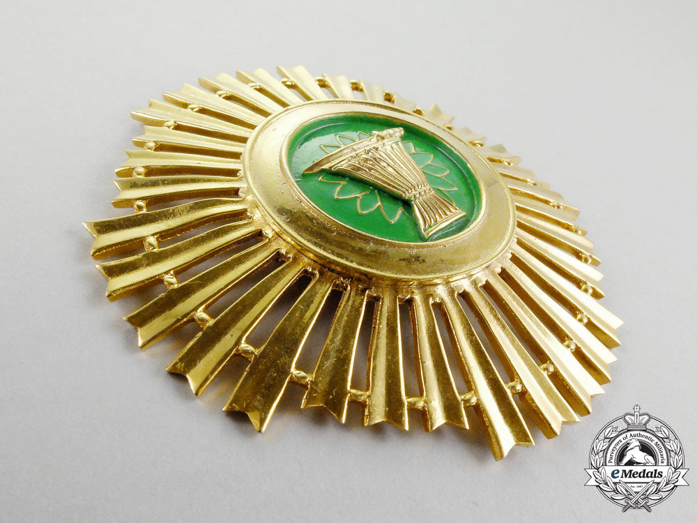 cambodia,_kingdom._a_royal_order_of_sahametrei,_grand_cross,_c.1998_l_502