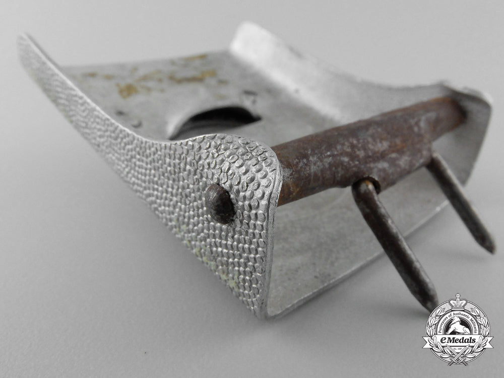 a_westfalen_fire_defence_enlisted_man's_belt_buckle_l_530