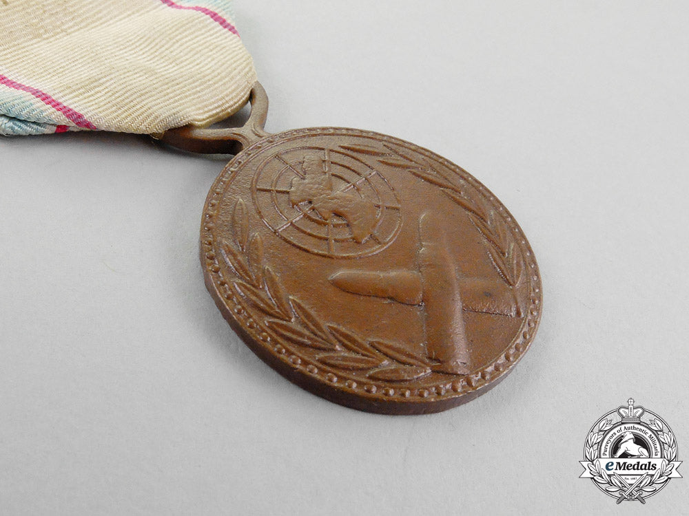 a_south_korean_medal_for_service_in_the_korean_war_l_536_1