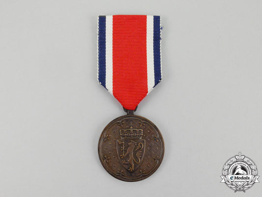 norway._a_korean_war_service_medal1951-1954_l_543_1