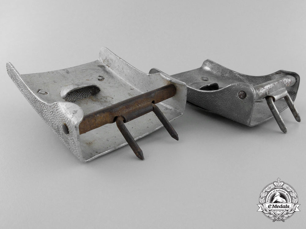 two_luftwaffe_belt_buckles_l_547