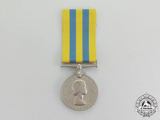 great_britain._a_british_korea_medal_to_petty_officer_n.h.c._hume,_royal_navy_l_550