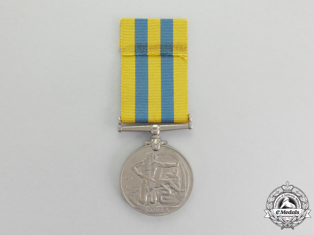 great_britain._a_british_korea_medal_to_petty_officer_n.h.c._hume,_royal_navy_l_551