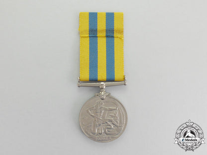 great_britain._a_british_korea_medal_to_petty_officer_n.h.c._hume,_royal_navy_l_551