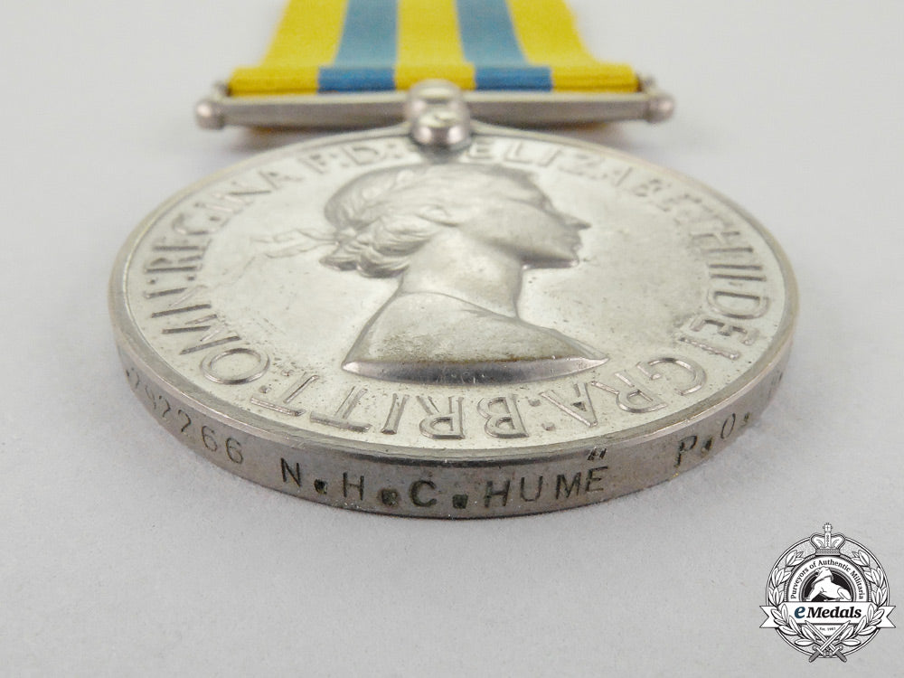 great_britain._a_british_korea_medal_to_petty_officer_n.h.c._hume,_royal_navy_l_552_1