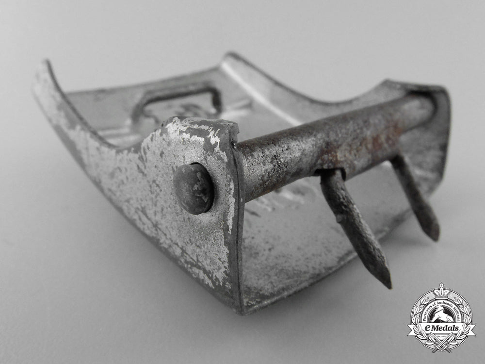 a_second_war_flemish_black_brigade“_wolf_hook”_buckle_l_554