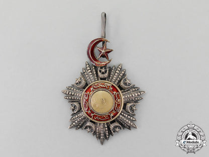a_turkish_ottoman_empire_order_of_medjidie(_mecidiye),_commander's_neck_badge,3_rd_class_l_598_1_1
