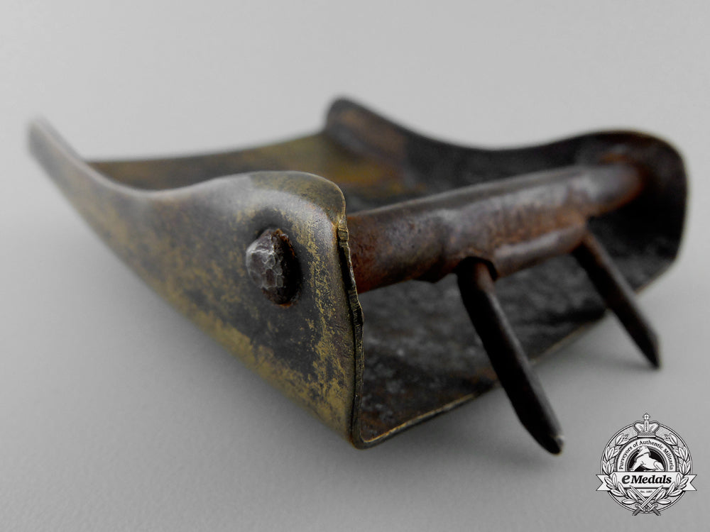 an_sa(_sturmabteilungen)_enlisted_man's_belt_buckle_l_599_1