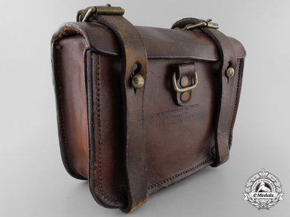 a_first_war_ammunition_pouch_by_anglo_franco_saddlery_of_montreal_l_600