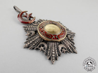 a_turkish_ottoman_empire_order_of_medjidie(_mecidiye),_commander's_neck_badge,3_rd_class_l_600_1