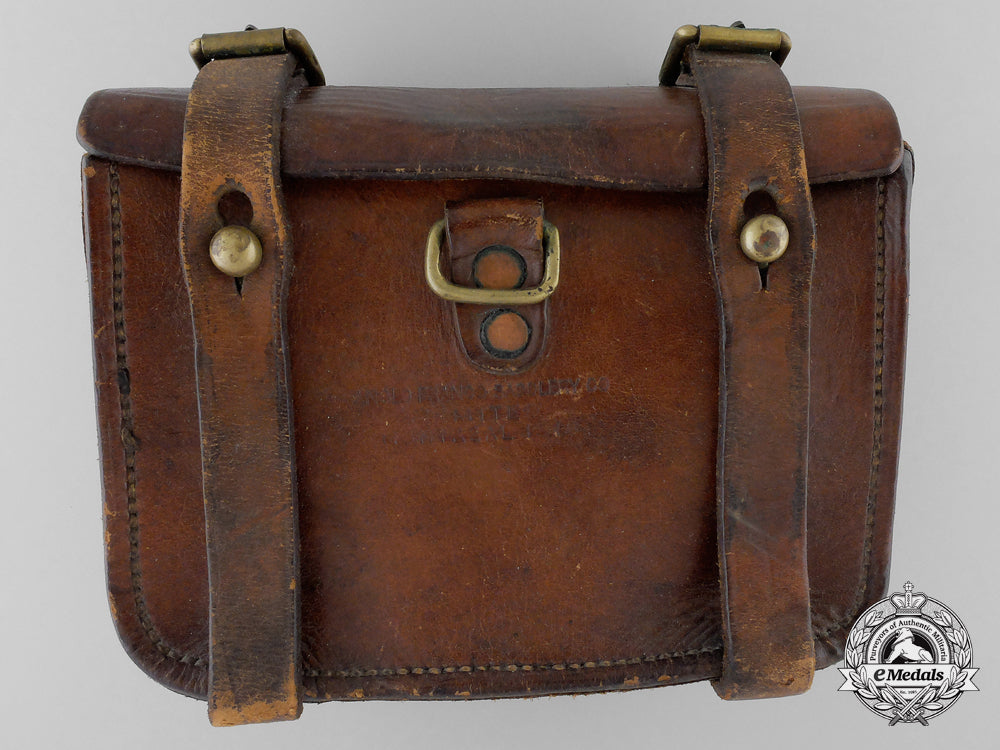 a_first_war_ammunition_pouch_by_anglo_franco_saddlery_of_montreal_l_601