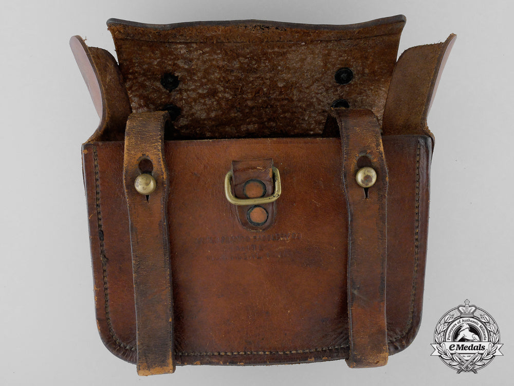 a_first_war_ammunition_pouch_by_anglo_franco_saddlery_of_montreal_l_602