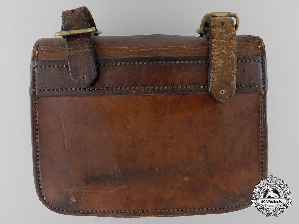 a_first_war_ammunition_pouch_by_anglo_franco_saddlery_of_montreal_l_603