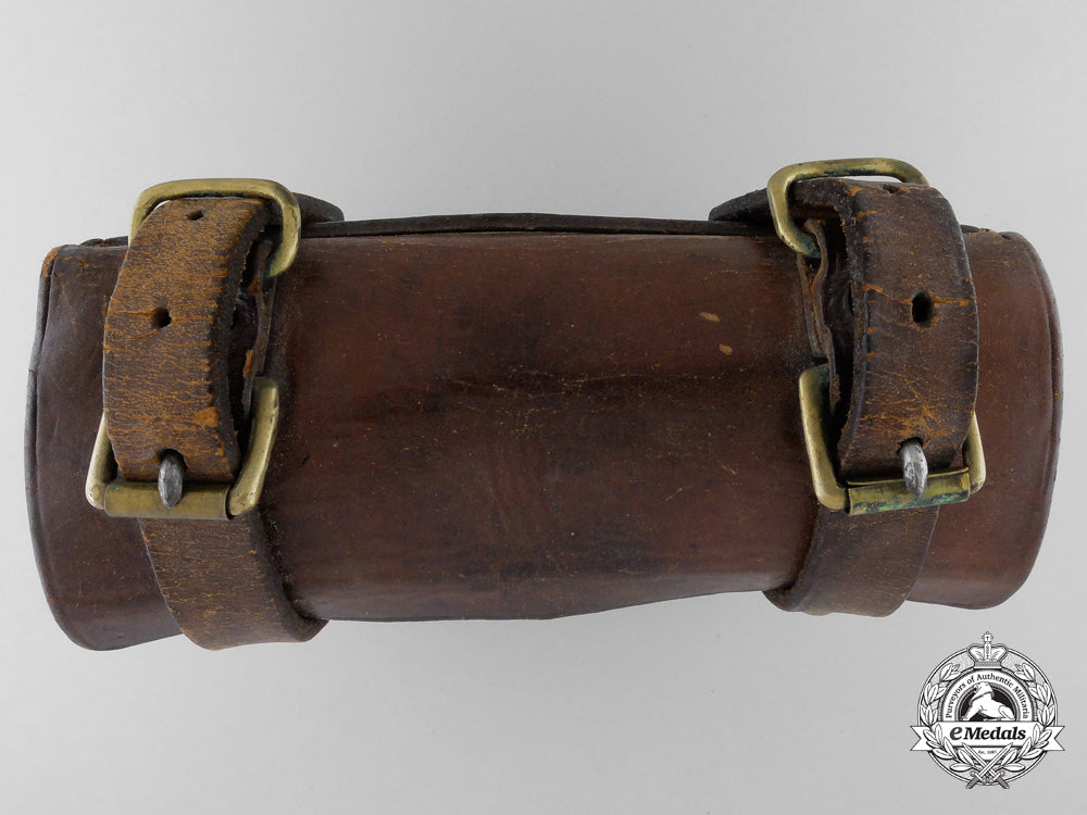 a_first_war_ammunition_pouch_by_anglo_franco_saddlery_of_montreal_l_604