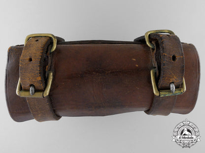 a_first_war_ammunition_pouch_by_anglo_franco_saddlery_of_montreal_l_604
