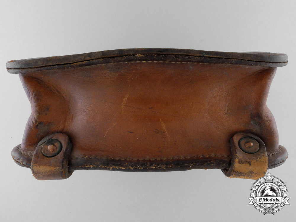 a_first_war_ammunition_pouch_by_anglo_franco_saddlery_of_montreal_l_605