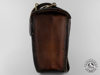 a_first_war_ammunition_pouch_by_anglo_franco_saddlery_of_montreal_l_606